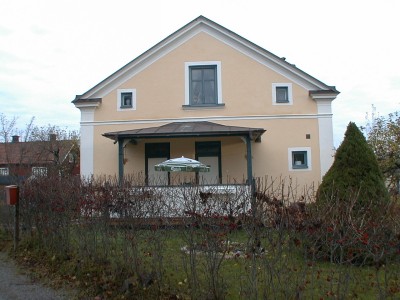 tumba hus 39.02.JPG